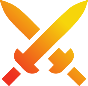 fyoi.xyz