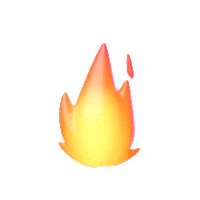 fyoi.xyz