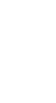 fyoi.xyz