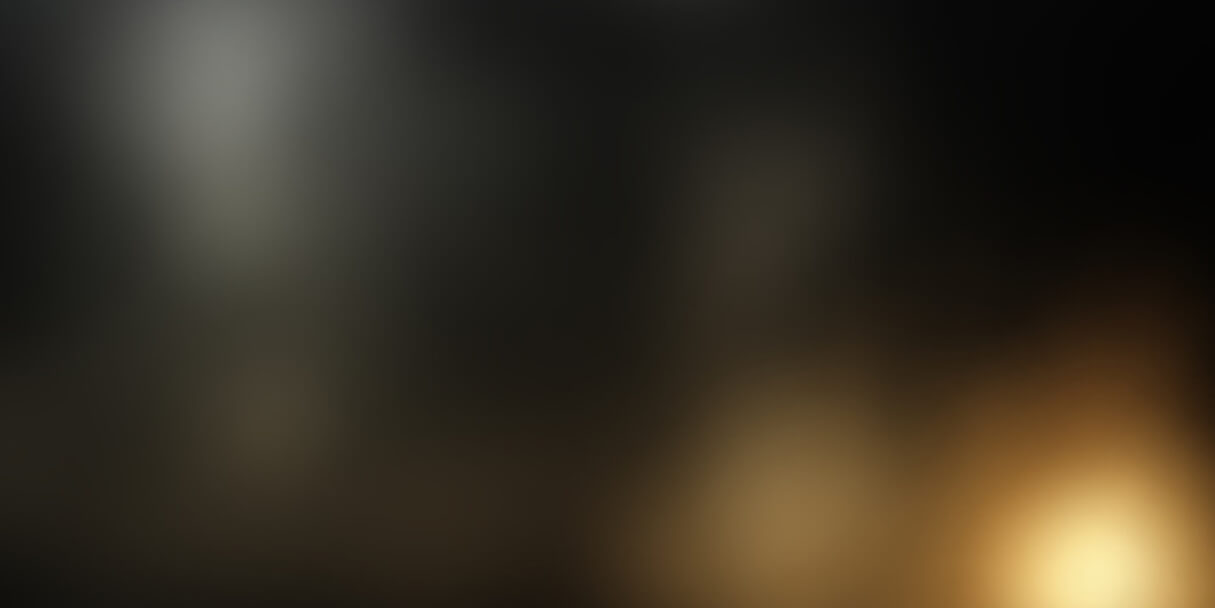 fyoi.xyz