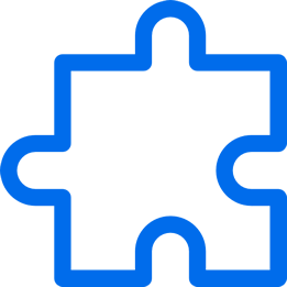 Puzzle Games by fyoi.xyz