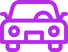 Racing Games by fyoi.xyz